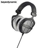 Beyerdynamic DT 990 PRO 250 Ohm Over-Ear Studio Headphones