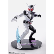 SHF SKC Kamen Rider Fang Joker Fuuto Pi Version