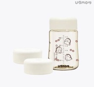 UBMOM- 配件- 瓶蓋