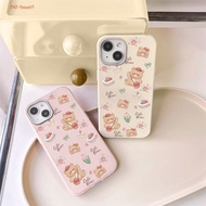 Casing hp For Infinix Smart Hot Note 50 50i 40 40i 30i 30 10 11 9 8 7 6 5 Pro Plus Phone Case S5 003