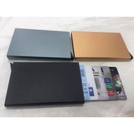 ATM card holder Credit card holder/ SIM card holder/