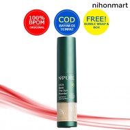 Npure Cica Beat The Sun Powder (SPF 35) 5g