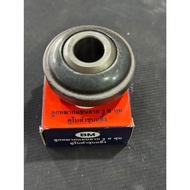 Round Ball Joint 3/4 Hole (6 Hun) Kubota L3408/L368/L4018/L4508/L4708/EF312/EF352/EF393/EF453/EF494