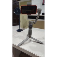 Zhiyun Smooth Q3 gimbal
