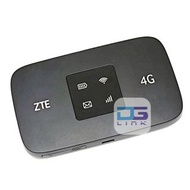 ZTE MF971R📶4.5G高速WiFi蛋✅支持香港所有4G網絡✅SoSim✅LuckySim✅鴨聊佳