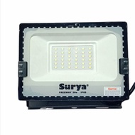 Freeway Solar Spotlight 20W/30W/50W/100W/200W
