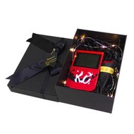 KO game box掌上型游戲機 迷你行動電源 童年掌上型街機 10000毫安