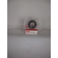 Bearing bearing 6002 2RS brand fbj