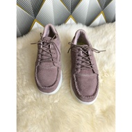 Prelove Shoes Bundle Item Used Item Man Women Kids Shoes