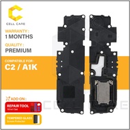 Loudspeaker Buzzer For REALME C2 / OPPO A1K