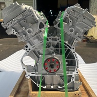 auto parts 1GR-FE 1900031L40/1900031L41 Suitable for Toyota