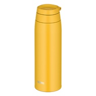 膳魔師真空隔熱隨行杯 JOO750 750ml