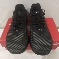 sepatu puma ignite 3 original