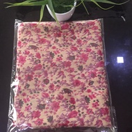 Kain pasang cotton