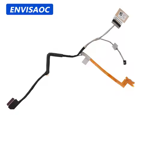 OEM For Lenovo Legion Y7000 Y7000P R7000 R7000P Y530P Y530-15ICH Y540-15IRH Laptop Screen LCD LED Di
