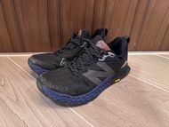 New Balance Fresh Foam Hierro v6 Gore-Tex