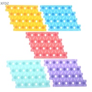 [XFD]  Cup Rubber 35/45/65/25/55g Rubber Domes Silicone Bowl Compatible For Topre DES Leopold Novoto