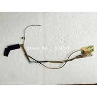 Laptop LCD Cable for Lenovo E431 DC02001KP00