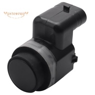 Car  Parking Sensor, Front Rear Garage Parking Assist Reverse Sensor Backup Sensor For A3 A4 Q3 R8  