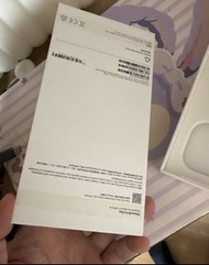 iPhone 16 pro max 512gb