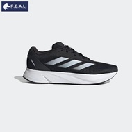 รองเท้าวิ่งผู้ชาย Adidas รุ่น DURAMO SL [ID9849] ID9849 UK9.5/EU44/280