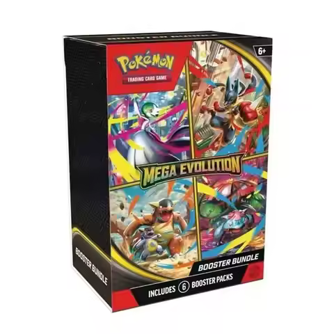 Pokemon 72Pcs/1 Box Pokemon Cards Pikachu Pokemon Card Pack Sword and Shield Series Pet Elf Flash Ca