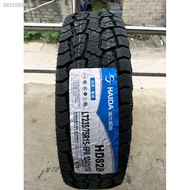 ✹◇Off-road series Haida tires 215/75R15 225 235/70R16 85 265 245/65 17 18