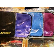 Bowling Accessories - XTECH - Shammy pad - X Proshop - X Pro Shop - XPROSHOP
