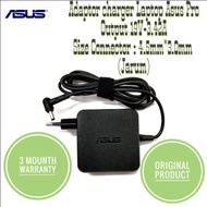 ASUS Pro P2451FA P2451FB P2451F P2451 P3540FA P3540F P2420 PU551LD E1404FA E1504GA E1504FA E1404F E1