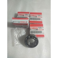 Bearing bearing bearing bearing Hs high speed 6205 original Yamaha Japan