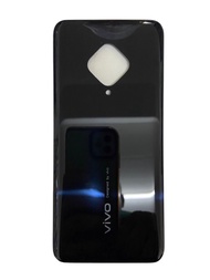 VIVO S1Pro ฝาหลัง กระจกหลัง พร้อมกาว ชุดบอดี้ ฝาหลังVIVO รุ่น S1 Pro (CH ส่งสินค้าทกวัน)