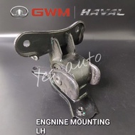 HAVAL H1/M4 ENGINE MOUNTING (AUTO)