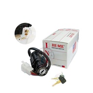 Main Switch YAMAHA Y88 Suis Kunci