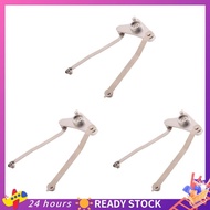 【HOT SALE】 3X for   Intake Manifold Air Flap Runner Lever Repair Kit M272 V6 M273 V8