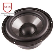 Ultra Low Bass Speaker 8 Inch