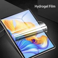 HYDROGEL TAB ADVAN TAB SKETSA 3 / SKETSA 2 / SKETSA 1 SCREEN PROTECTOR ANTI GORES TABLET
