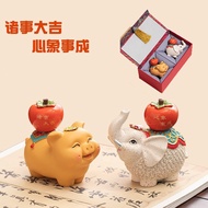 Welcome to Shop, Ready Stock Fast Shipping ins Europe America Japan Korea Trend Department Store Ele