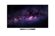 LG OLED55B6P B6 OLED 4K HDR Smart TV 55吋有機發光二極管數碼智能電視