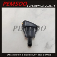 1PCS Windshield Washer Nozzle Front Right For Toyota 8538152180 85381-52180 85381-34020 8538134020