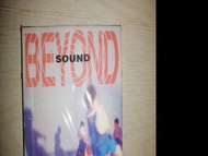 Beyond cd