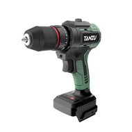 Tanzu | Brushless Multifunction Drilling Impact Drill 10mm Chuck