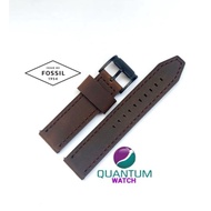 Quick RELEASE WATCH STRAP 22 MM 24 MM GRANT TOWNSMAN JR 1424 JR 1354 JR 1356 JR 1436 JR 1437 JR 1487