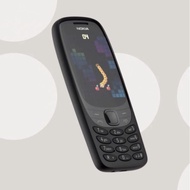 Hp 6310 4G Bisa Whatsapp Baru 2021