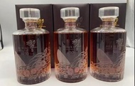 高價急收 上門回收 三得利 日本威士忌 whisky 響 HIBIKI 響 30 花鳥風月 響 12 響 17 響 21 山崎 18 山崎 2014 竹鶴 21 白州 18 余市20年 余市15年 麥卡倫 貴州茅台 洋酒 路易十三 軒尼詩XO 杯莫停 紅酒 帕圖斯 拉菲 拉圖 瑪歌 木桐