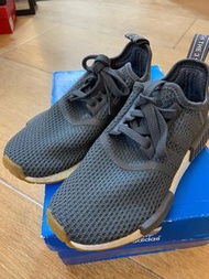 Adidas NMD