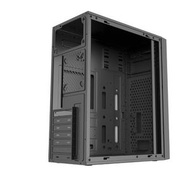 全城熱賣 - 神話911台式機立式電腦機箱ATX散熱側板空箱