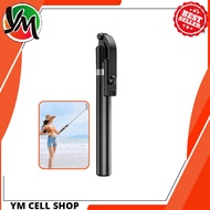 R1-L 3-in-1 170cm Portable Selfie Stick Tripod