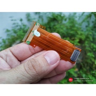 Nokia 7650 Power Cable