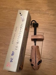 拇指外翻-鞋矯正器