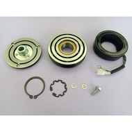 MAGNETIC CLUTCH - PERODUA MYVI 1.3 4PK O/M